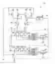 Fig. 01 - Data input butter for use in a semiconductor device