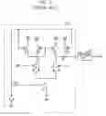 Fig. 02 - Data input butter for use in a semiconductor device