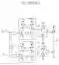 Fig. 02 - Output circuit