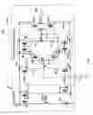 Fig. 02 - Delay circuit and ring oscillator using the same