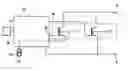 Fig. 01 - Protected power devices