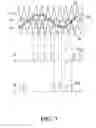 Fig. 08 - Low-distortion tri-state switching amplifier