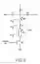 Fig. 07 - Predistorter for power amplifier