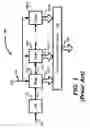 Fig. 02 - Low voltage structure for gain boosting in high gain amplifiers