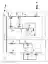 Fig. 09 - Low voltage structure for gain boosting in high gain amplifiers