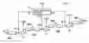 Fig. 01 - High frequency power amplifier circuit device