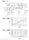 Fig. 07 - High frequency power amplifier circuit device