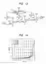 Fig. 08 - High frequency power amplifier circuit device
