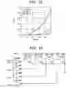 Fig. 09 - High frequency power amplifier circuit device