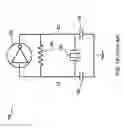 Fig. 02 - Oscillating buffer with single gate oxide devices