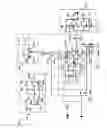 Fig. 06 - Oscillating buffer with single gate oxide devices