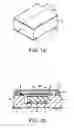 Fig. 02 - Piezoelectric oscillator and manufacturing method thereof