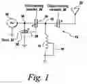 Fig. 02 - Extended matching range tuner