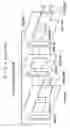 Fig. 02 - Transmission line and wiring forming method
