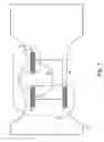 Fig. 09 - Bow tie coupler