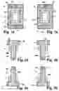 Fig. 02 - 3DB coupler