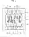 Fig. 02 - Surface acoustic wave device