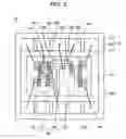 Fig. 06 - Surface acoustic wave device