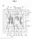 Fig. 08 - Surface acoustic wave device