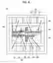 Fig. 09 - Surface acoustic wave device