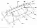Fig. 01 - Miniaturized switch device