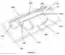 Fig. 02 - Miniaturized switch device