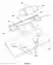 Fig. 03 - Miniaturized switch device