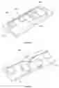 Fig. 05 - Miniaturized switch device
