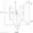 Fig. 08 - Miniaturized switch device