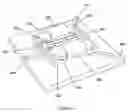 Fig. 09 - Miniaturized switch device