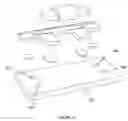 Fig. 10 - Miniaturized switch device