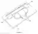 Fig. 11 - Miniaturized switch device