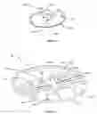 Fig. 18 - Miniaturized switch device