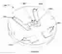 Fig. 21 - Miniaturized switch device