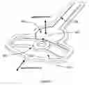 Fig. 28 - Miniaturized switch device
