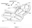 Fig. 29 - Miniaturized switch device
