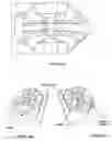 Fig. 34 - Miniaturized switch device