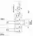 Fig. 02 - Manual trip control method and arrangement for multiple circuit interrupters