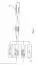 Fig. 02 - Magnetizable painting
