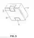 Fig. 06 - Flat inductor and the method for forming the same
