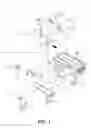 Fig. 02 - Adjustable safety switch