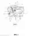 Fig. 03 - Adjustable safety switch