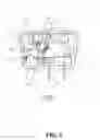 Fig. 04 - Adjustable safety switch