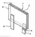 Fig. 01 - Temperature protection device