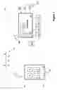 Fig. 02 - Passive transmitter