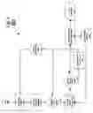Fig. 04 - Method and system for proximity tracking-based adaptive power control of radio frequency identification (RFID) interrogators
