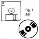 Fig. 05 - Method and system for proximity tracking-based adaptive power control of radio frequency identification (RFID) interrogators