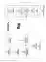 Fig. 08 - Electronic tether for portable objects