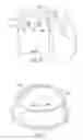 Fig. 06 - Home system, method and wireless node employing non-physical configuration of embedded device or sensor of a household object