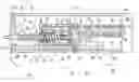Fig. 01 - Tamper switch arrangement